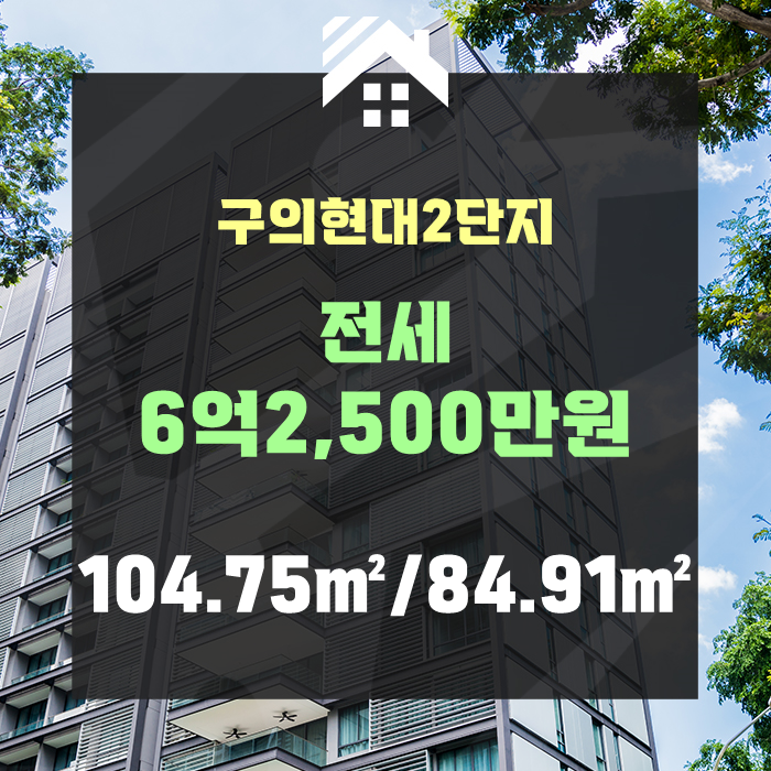 프라임산업 주식회사 이미지