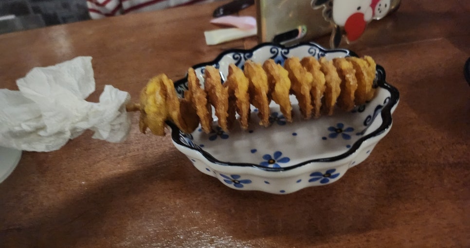 히노뎅 이미지
