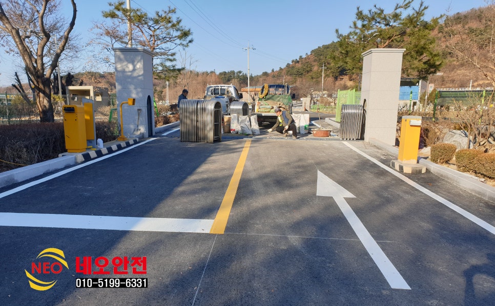 유아이엘(주) 이미지
