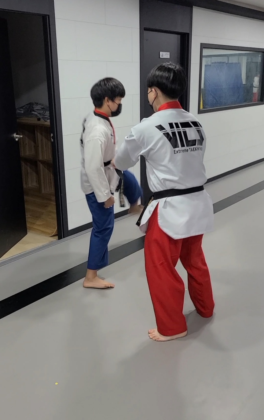 진해배화어린이집 이미지