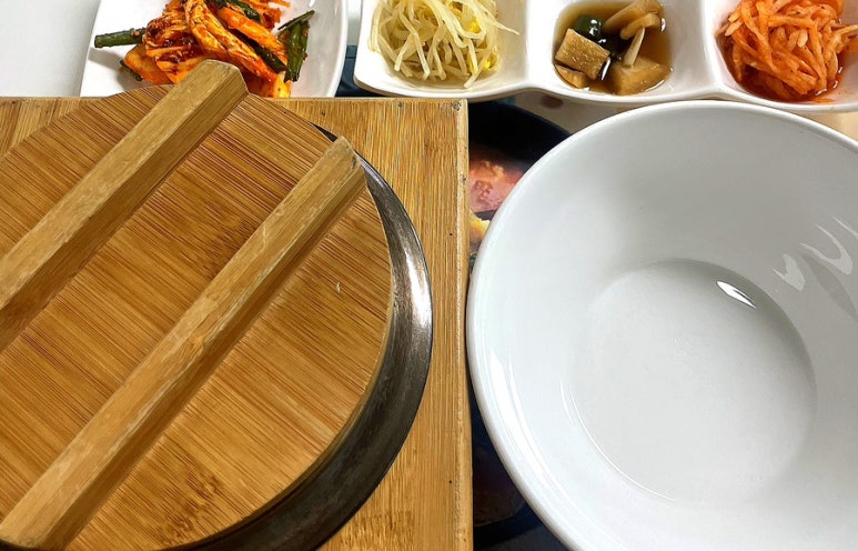 수인축산 이미지