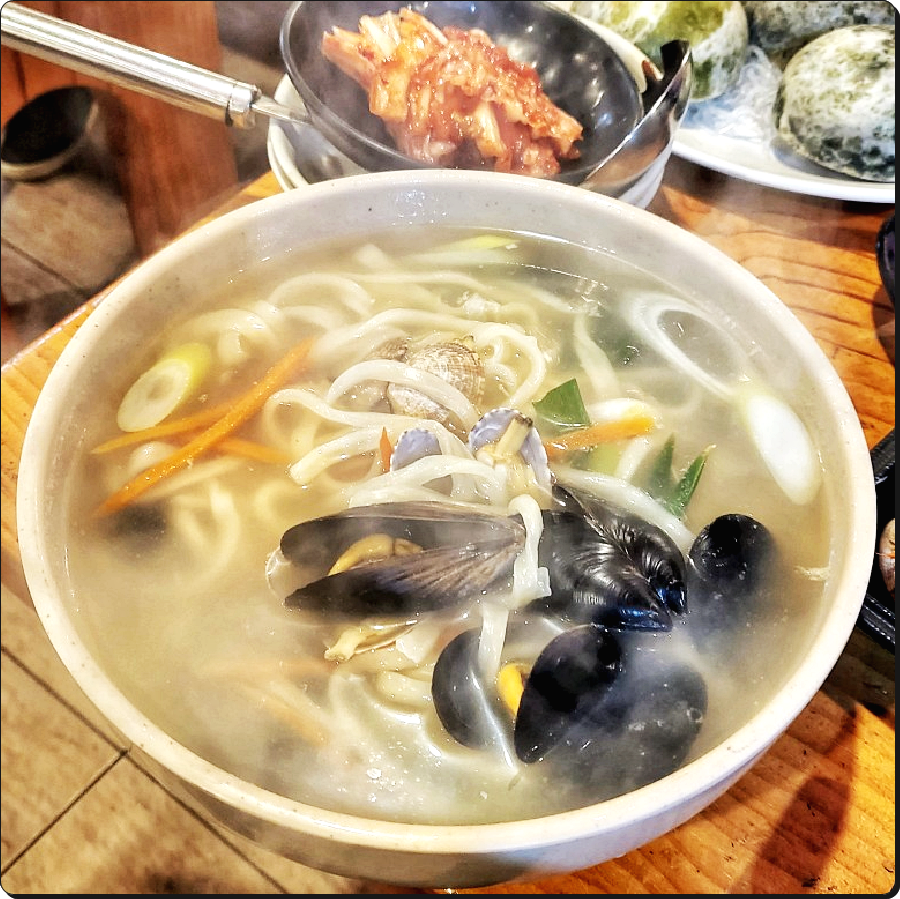 전남조개구이 이미지