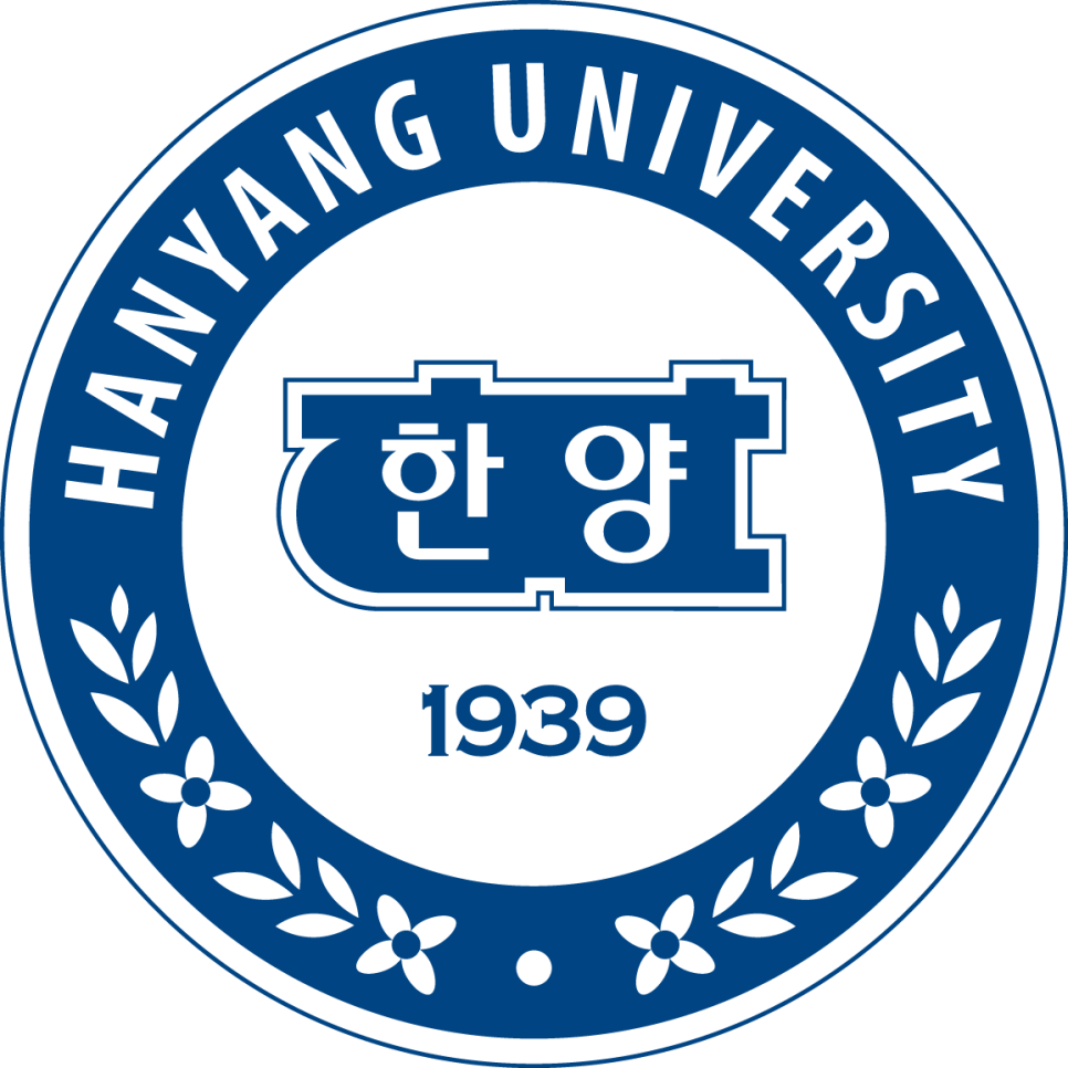 포코피아노 이미지