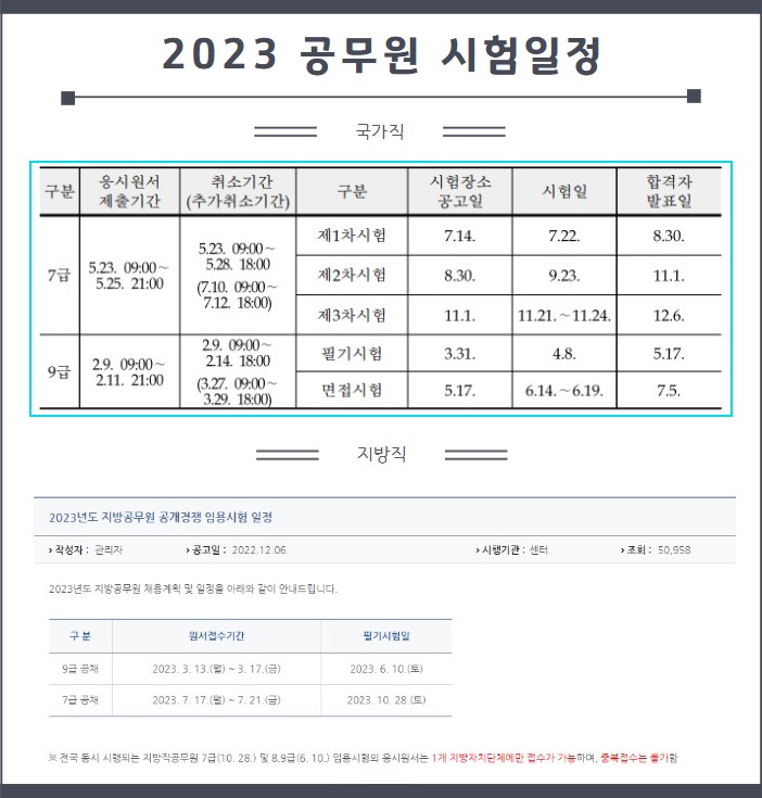 올합격관리형독서실 이미지