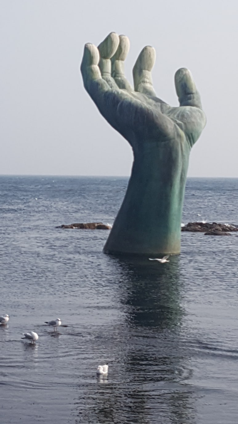 팔도관광여행사 이미지