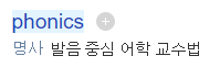 씨에이티 이미지