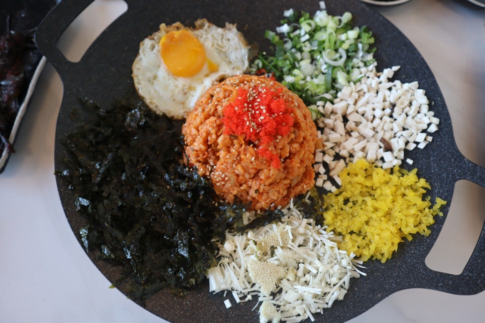 대동한우 이미지