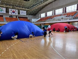 포원플러스 이미지