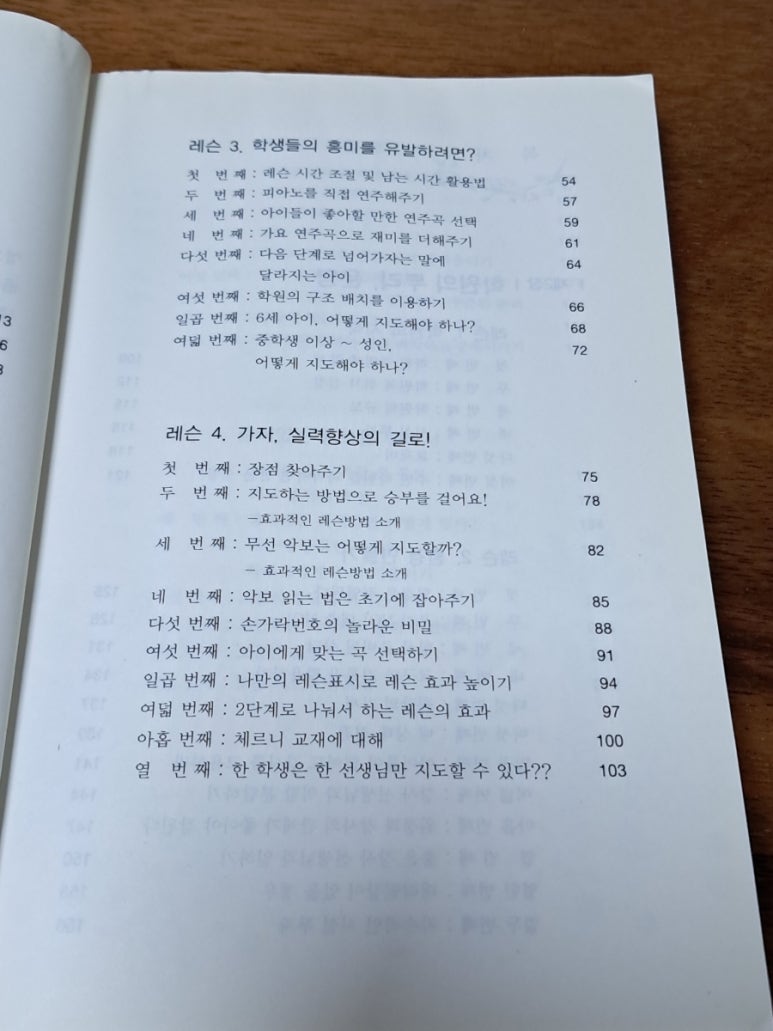 지음피아노학원 이미지
