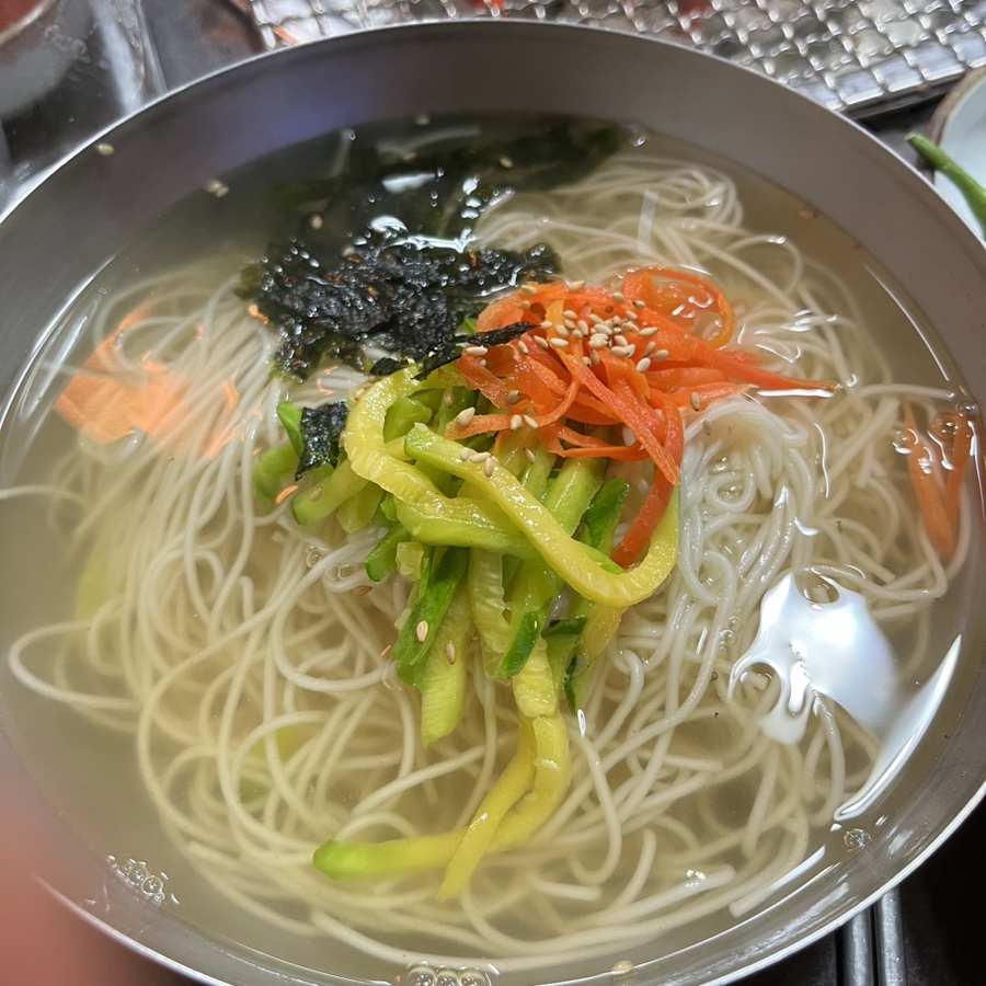 맛고을등갈비 이미지