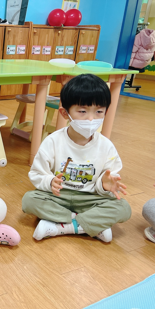대성세차장 이미지