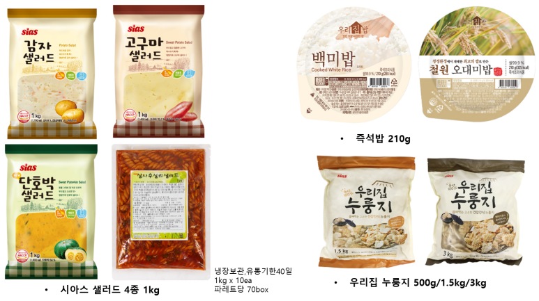 (주)시아스 이미지