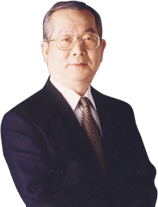 (주)카본가람 이미지