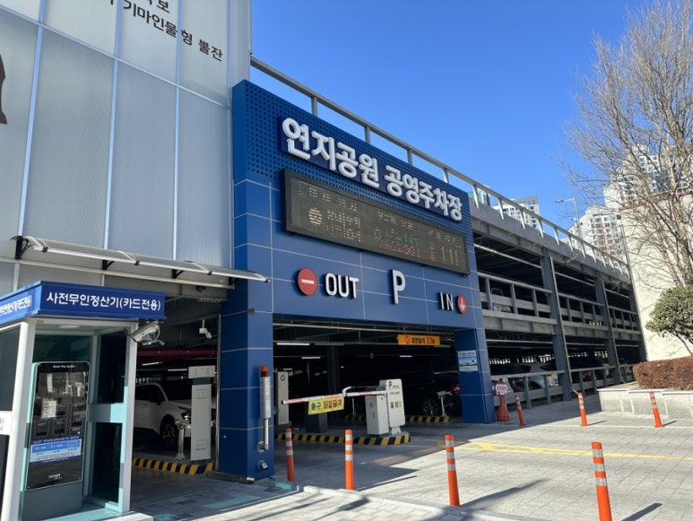 미락정장어 이미지