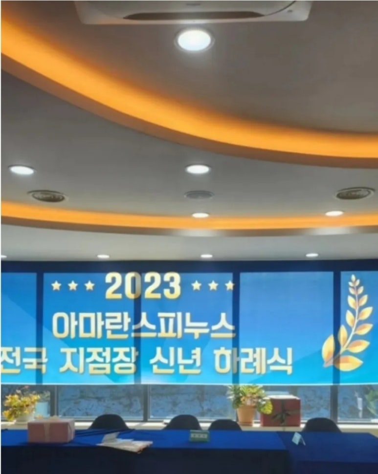 피누스스토어온새미로 이미지