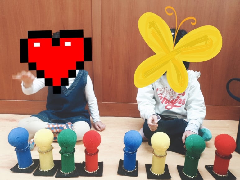 제주써니 이미지