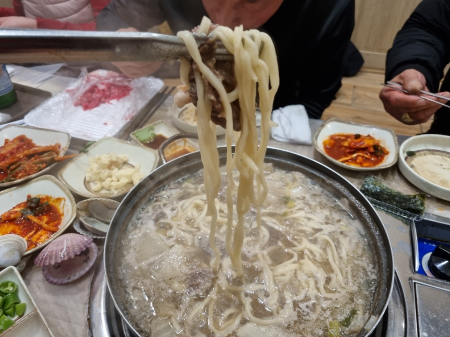 삼보식육점 이미지