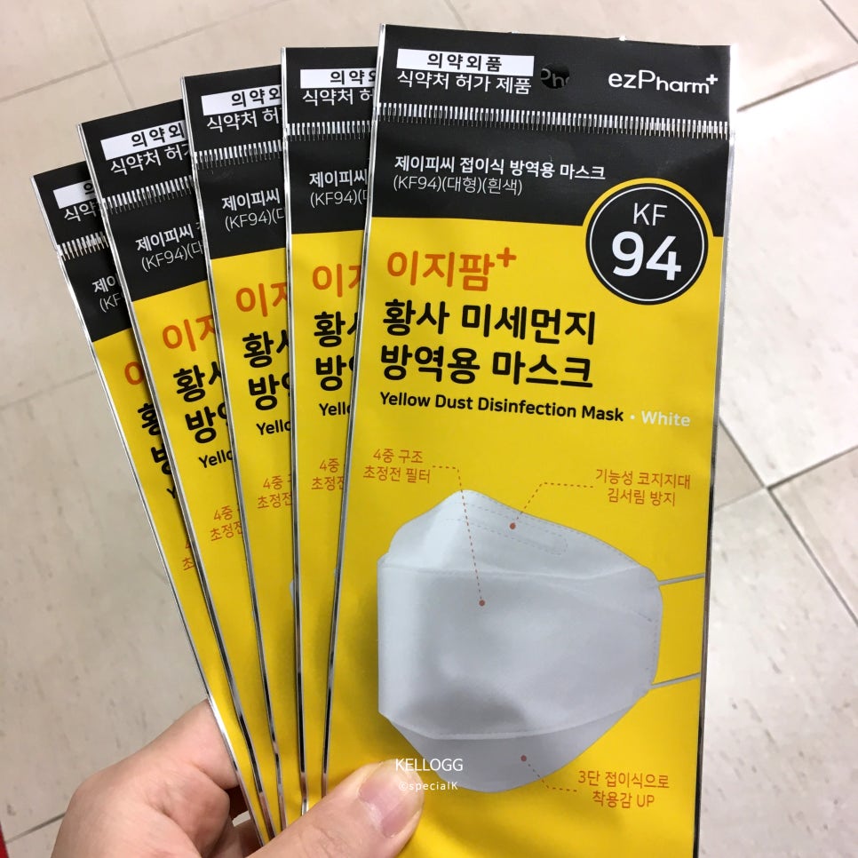 제이피씨 이미지