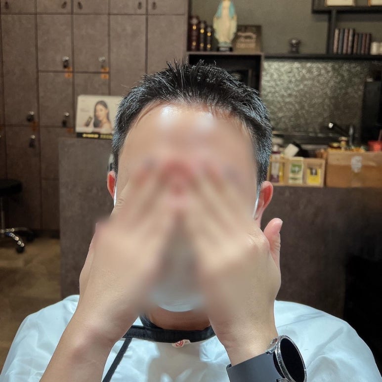 수연뷰티헤어 이미지