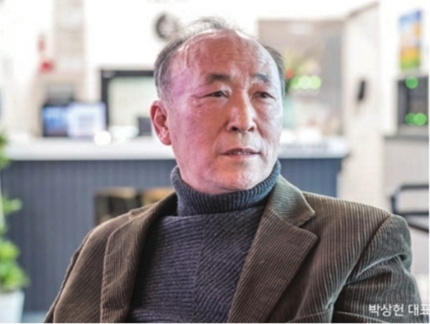 지앤씨시스템 이미지
