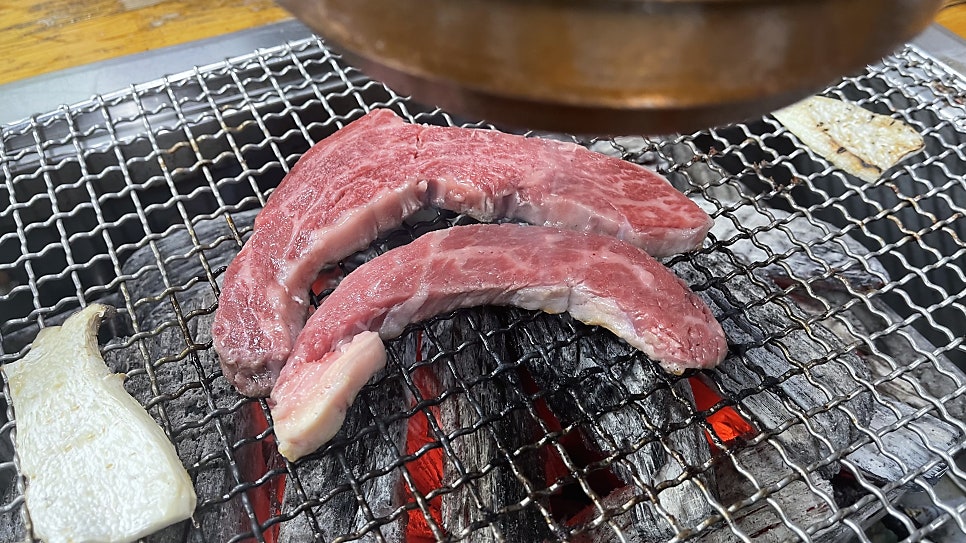 고향한우축산 이미지