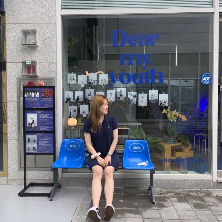 기타치는사진관 이미지