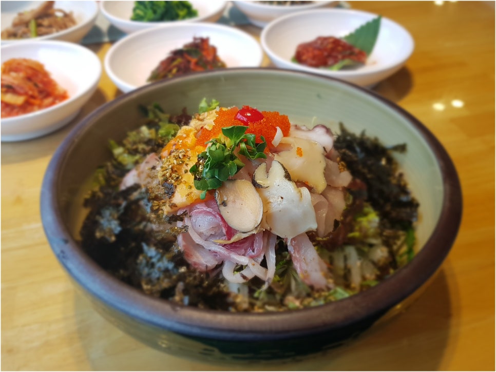 삼척맛집 이미지