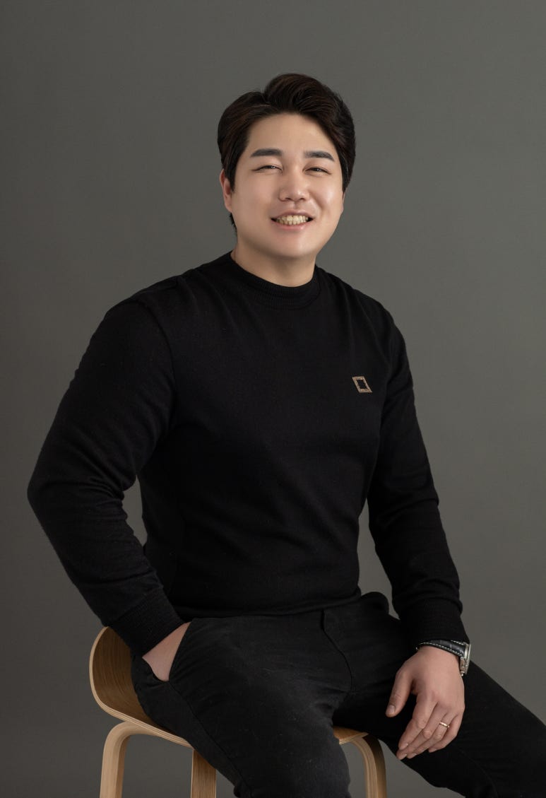 숯불이야기 이미지