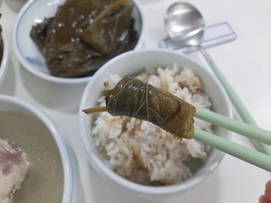 곰밭길농원 이미지