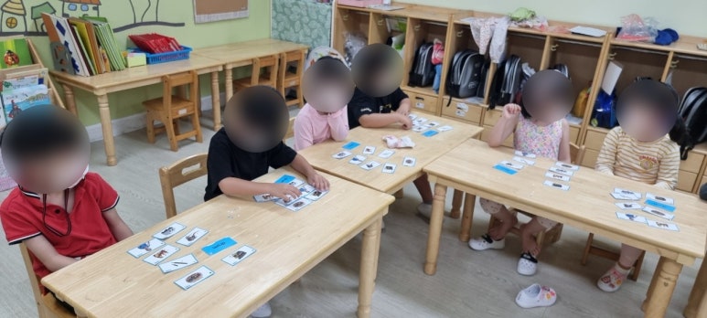 일산올림픽스포츠센터 이미지