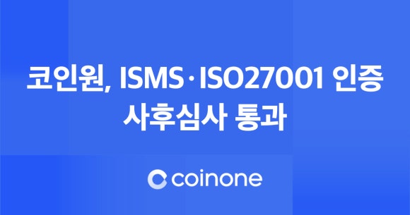 우수하다 이미지