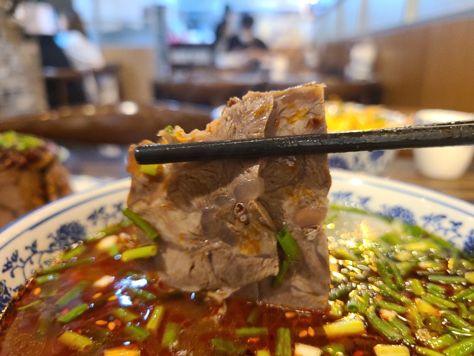 샤오바오 이미지