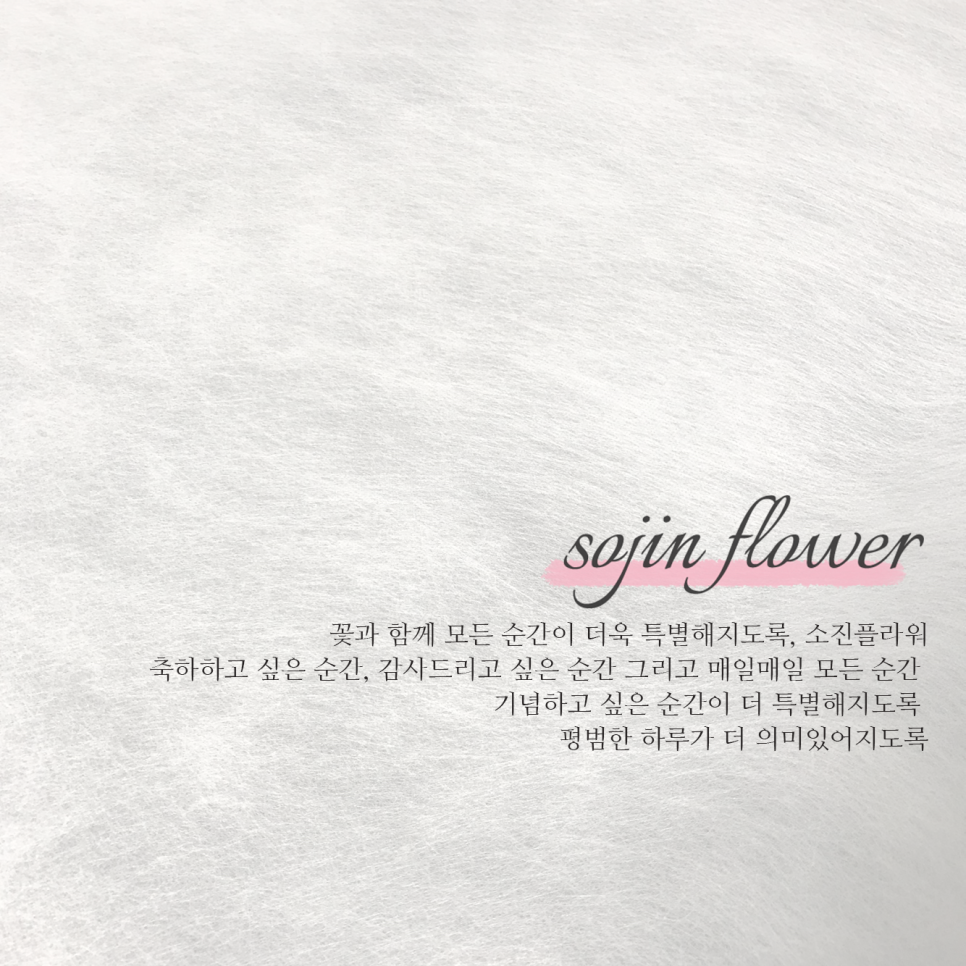 레몬트리플라워 이미지