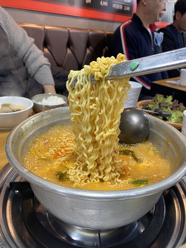 구이찌정육식당 이미지