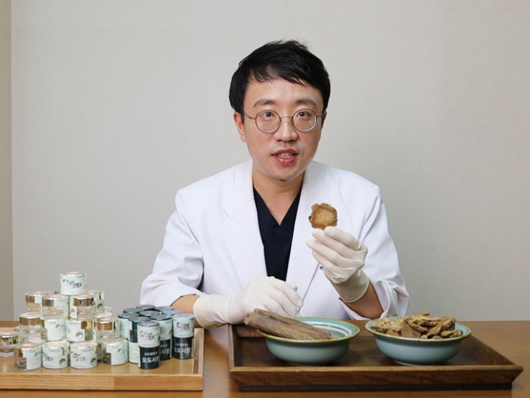 공진식품 이미지