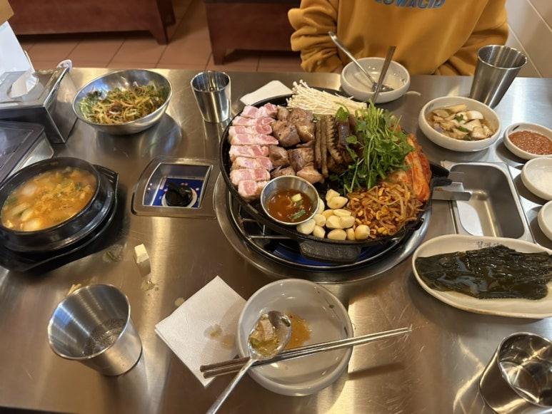 임대장오목교 이미지