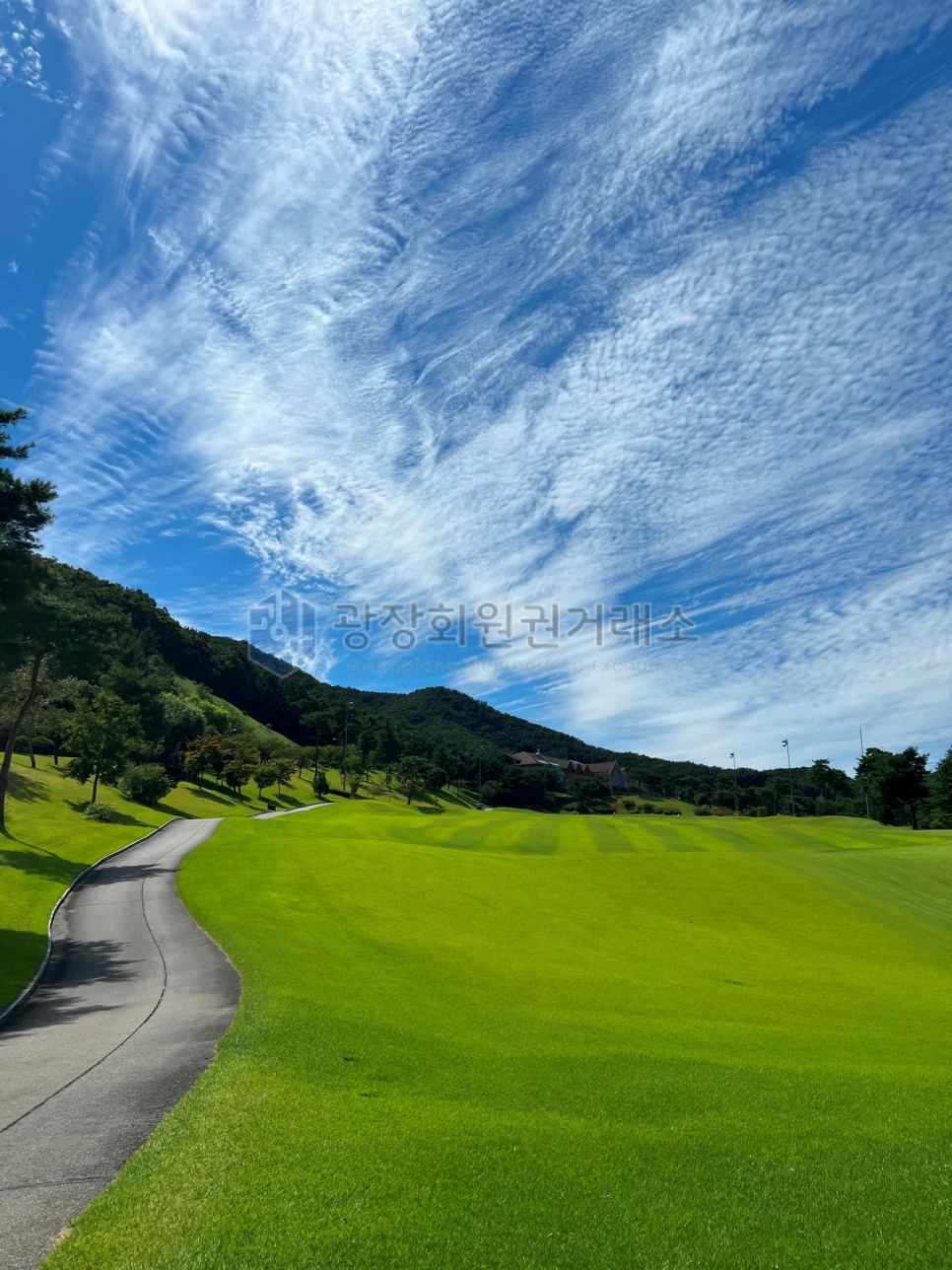 성운개발(주) 이미지
