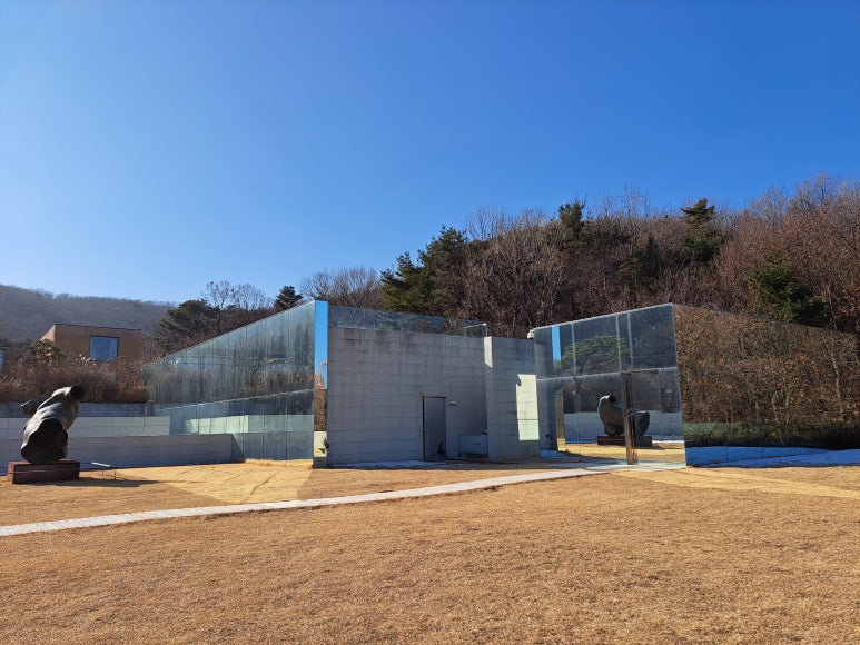 해든가든 이미지