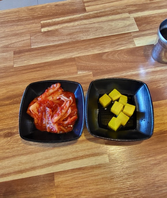 오목천국수 이미지