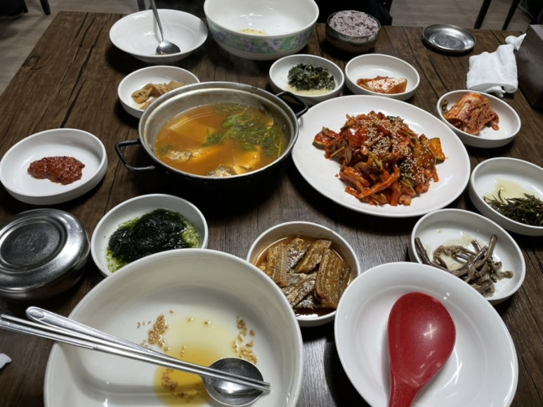 선경유업 이미지