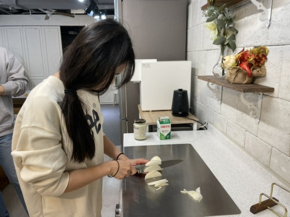 스튜디오알 이미지