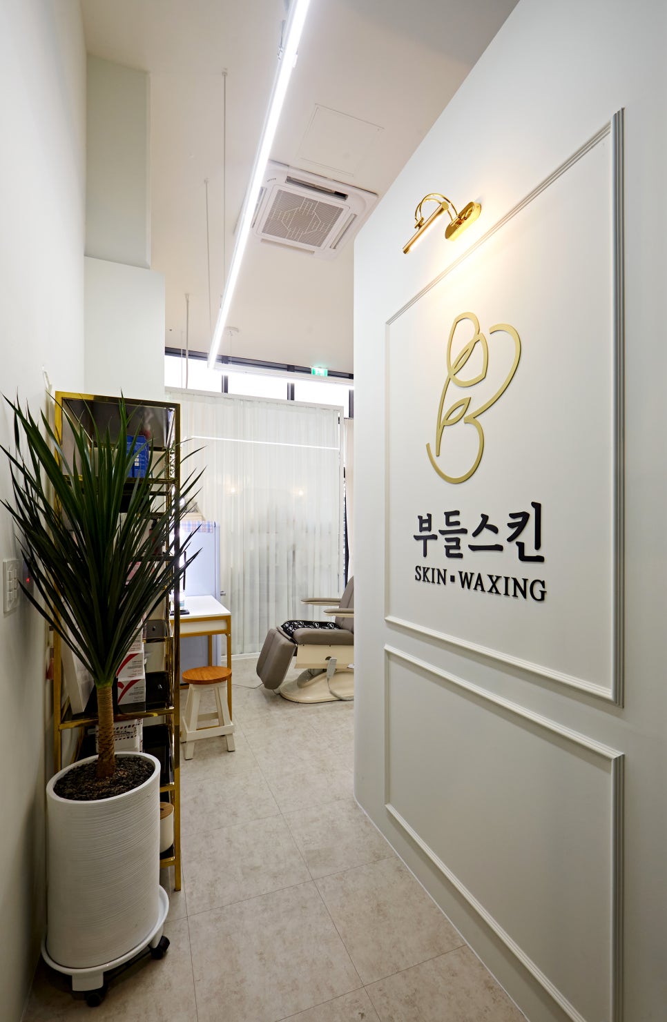 온디자인 이미지