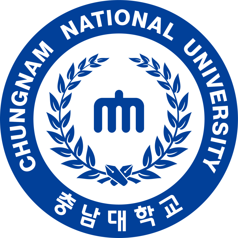 수능건설기계 이미지