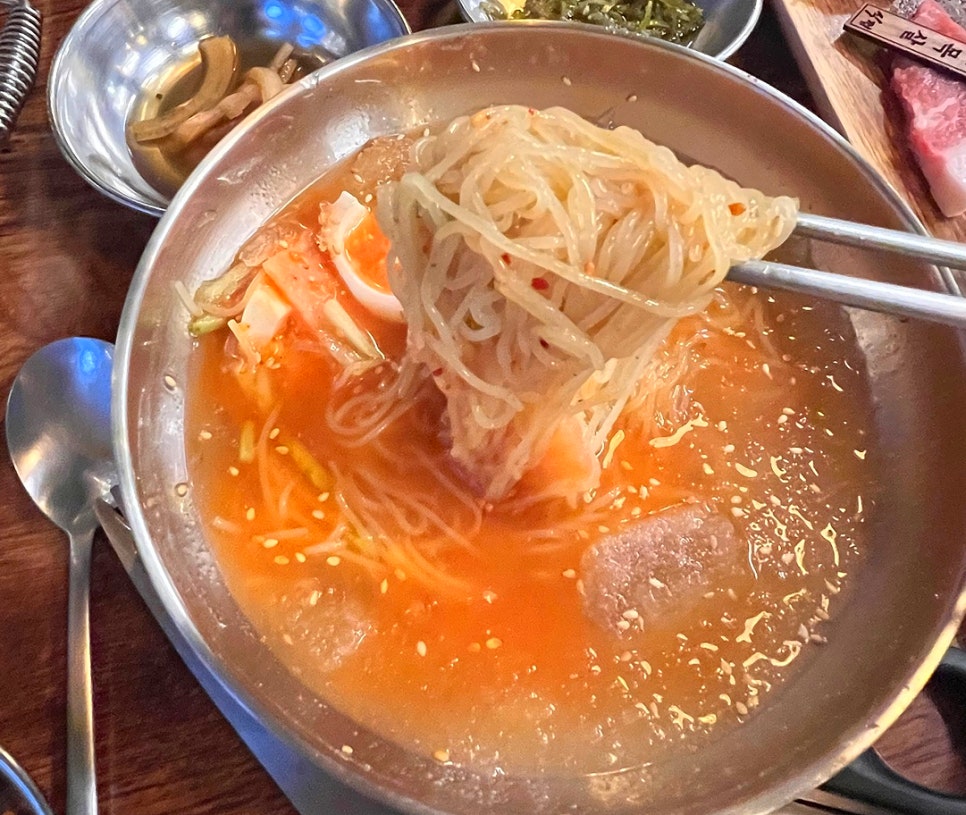 식껍 무거점 이미지