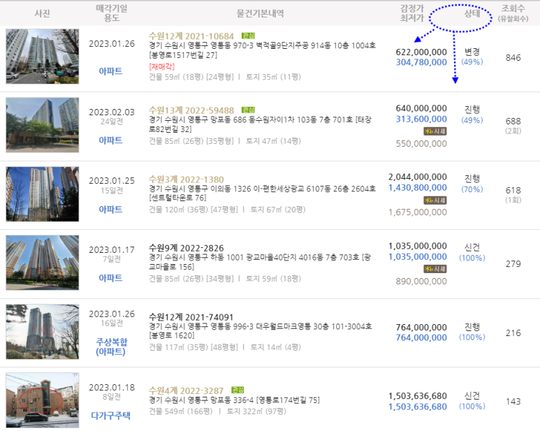 광교연세소아청소년과의원 이미지