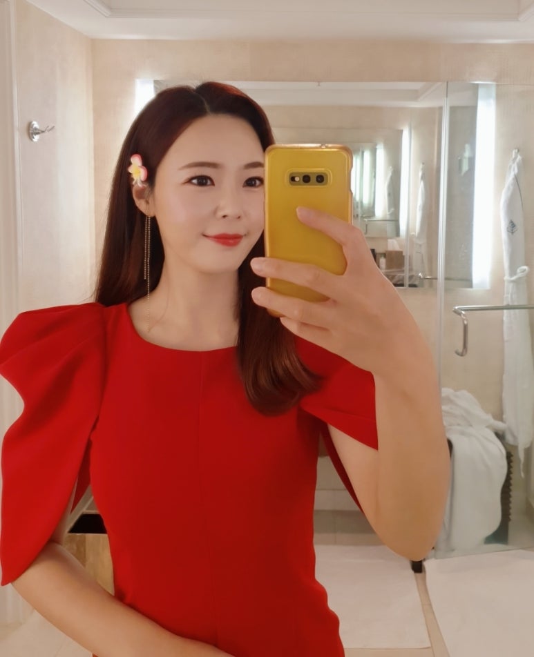 에스케이에너지판매 이미지
