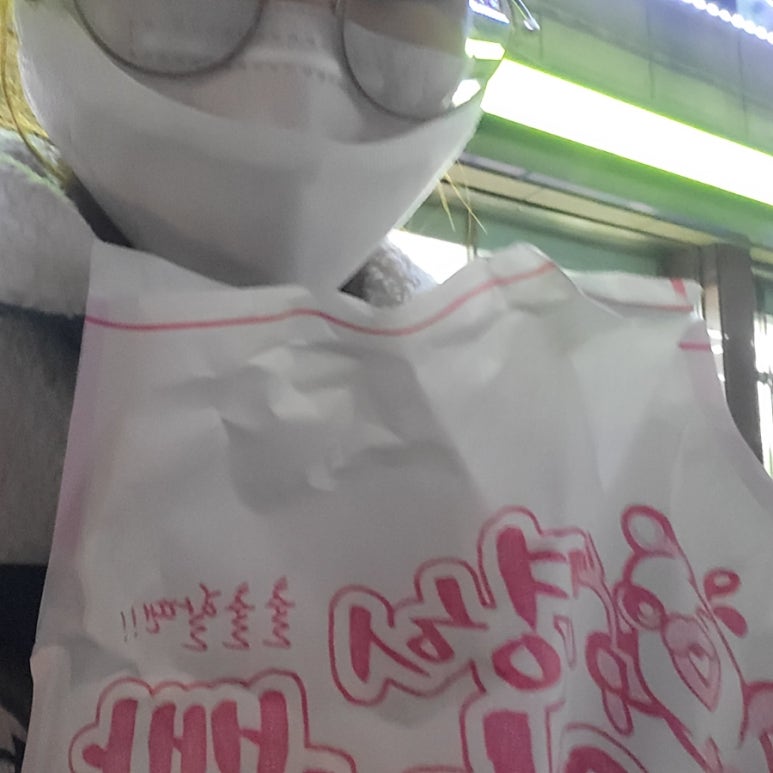 미미붕어빵 이미지