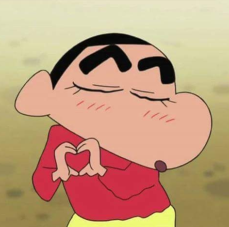 고기마을정육 이미지