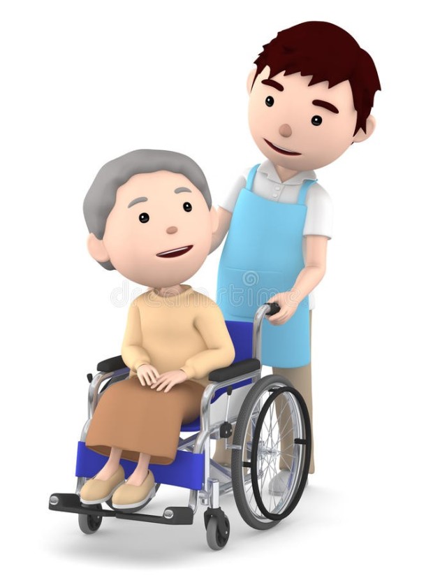 새솔요양보호사교육원 이미지