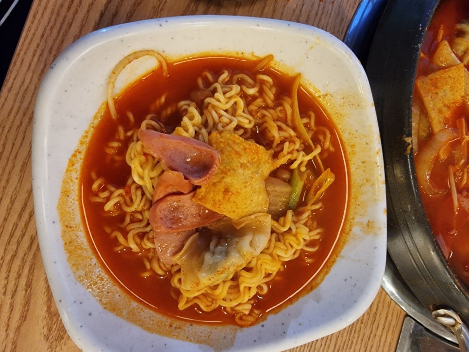 찌개앤찜 이미지